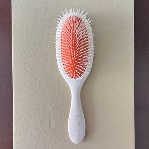 Mason Pearson Detangler All Nylon Hair Brush